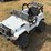 #15-•-kids-electric-jeep-with-remote-control-new-battery-image-2