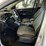 2015-ford-escape-suv-image-21