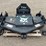 2013-bobcat-3650-tool-cat-image-24