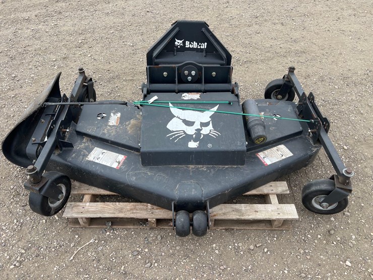 2013-bobcat-3650-tool-cat-image-24