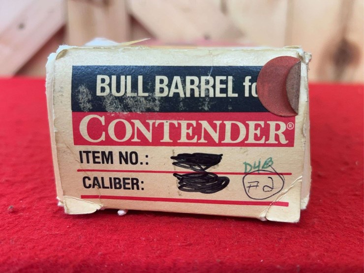 t/c-.22-lr-&-.204-ruger-barrels-image-14