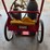 #41-•-oxygen-acetylene-torch-outfit-with-dolly,-regulators-accessories-image-10