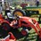 kubota-bx25d-image-1