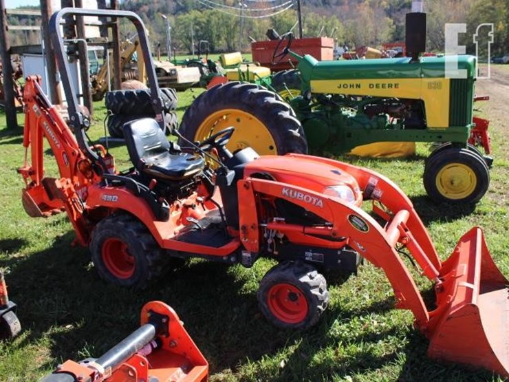 kubota-bx25d-image-1