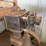 sturtevant-engine-image-9