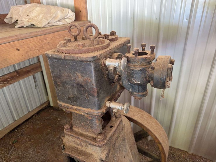 sturtevant-engine-image-9