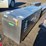 metal-locking-case-94"x28"x33-vinyl-walls,-roof-wiring-harness-image-9