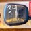 #34-•-roadpro-heater-fan/-defroster-image-1