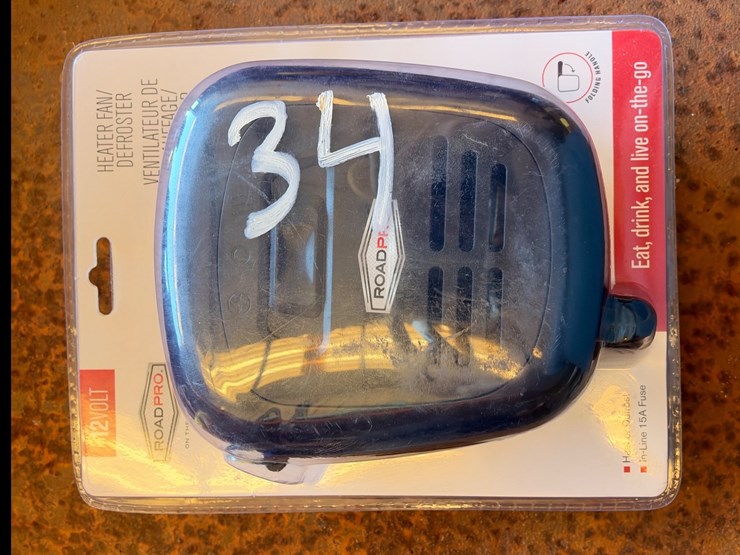 #34-•-roadpro-heater-fan/-defroster-image-1