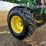 2014-john-deere-r4030-4x4-high-clearance-self-propelled-sprayer-image-57