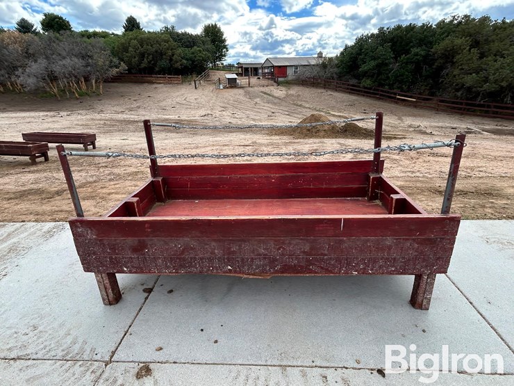wood-cattle-feed-bunks-image-6