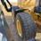 2011-john-deere-772g-awd-motor-grader-image-32