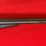 francisque-darne-shotgun-image-10