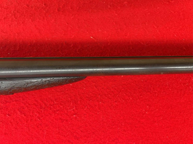 francisque-darne-shotgun-image-10