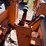 #39-•-case-115-crawler-loader-with-front-bucket-image-16