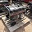 (2x$)-(2)-briggs-&-stratton-storm-responder-5500-watts-portable-generators-image-2