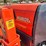#9027-•-kubota-l3130-image-3