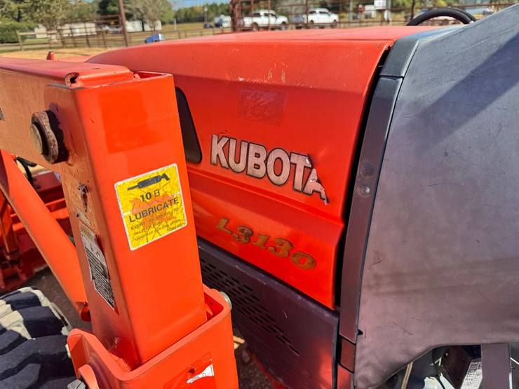 #9027-•-kubota-l3130-image-3