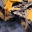 #18-•-new-holland-b110c-backhoe-loader-image-8