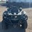 2022-can-am-outlander-xt-max-850-image-2