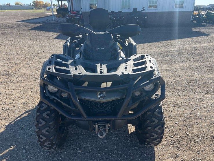 2022-can-am-outlander-xt-max-850-image-2