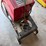 #49-•-lincoln-weld-pak-100-ark-welder-with-cart-image-5