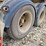 2024-doepker-grain-super-b-bulk-trailer-image-23