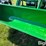 2011-john-deere-5075m-mfwd-tractor-w/533-loader-image-14