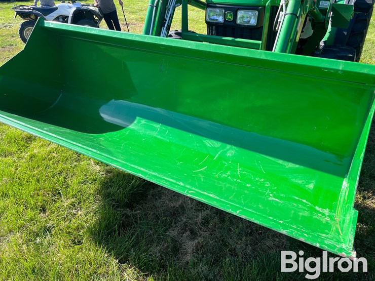 2011-john-deere-5075m-mfwd-tractor-w/533-loader-image-14