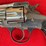 hopkins-&-allen-safety-police-.32-da-revolver-image-7
