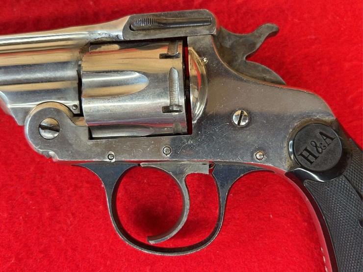hopkins-&-allen-safety-police-.32-da-revolver-image-7