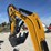 me20-mini-excavator-image-16