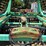1996-deutz-allis-v2500d-disk-image-12