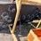 #24-•-arrowmaster-solar-powered-arrow-board-trailer-image-3