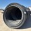 1000’-roll-of-used-ips-3”-poly-pipe-image-1