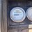 #32-•-sullair-185-towable-185-cfm-air-compressor-image-4