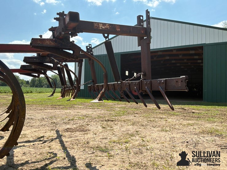 case-international-conser-till-6500-disk-chisel-image-20