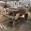 wagon-image-5