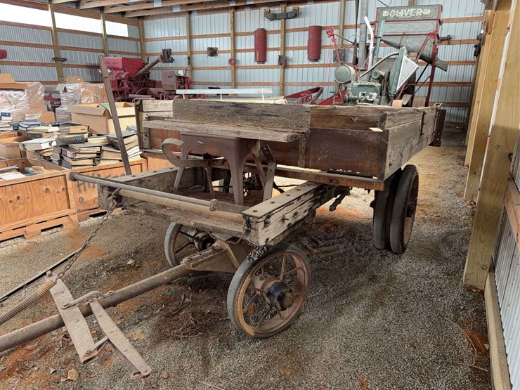 wagon-image-5
