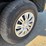 #42790-•-1998-toyota-t100-pickup-truck-image-6