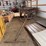 wagon-image-6