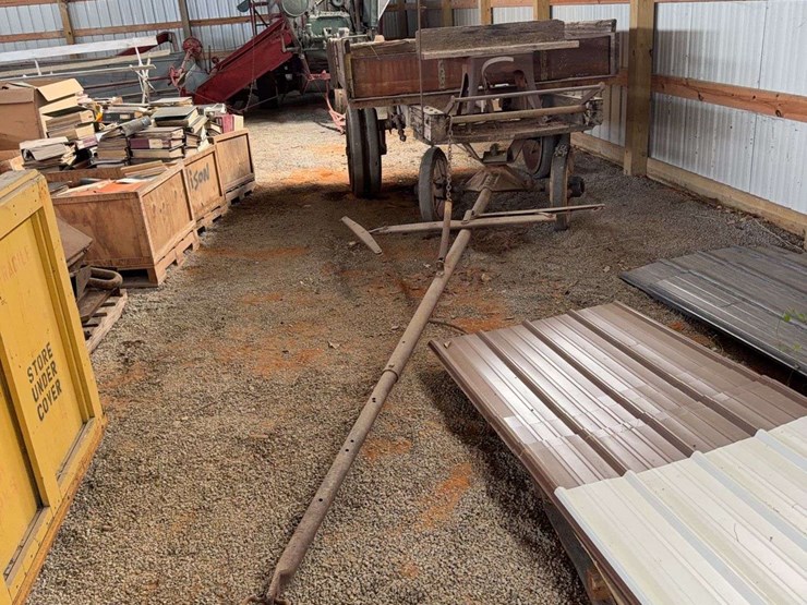 wagon-image-6