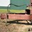 highway-equipment-company-l-70-11-8-ton-lime-spreader-image-10