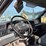 #49-•-ford-f-750-super-duty-unitized-asphalt-patcher-truck-image-23