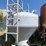 skidded-dry-bulk-storage-tank-image-3