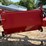 2016-hutchinson/mayrath-10"-grain-auger-image-14