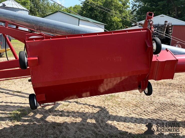 2016-hutchinson/mayrath-10"-grain-auger-image-14