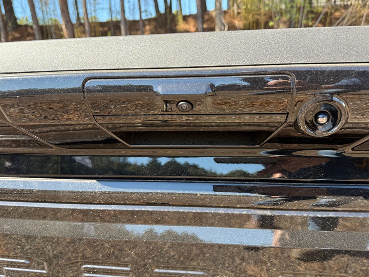 2026-ford-8-ft.-f-450-pickup-bed-image-3