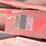 pittsburgh-2,000-lb-low-profile-transmission-jack-image-2