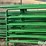livestock-panels-image-11